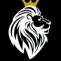 Kingdom FIT