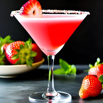 The Mobile Mixologist - Bartenders Near Me The Mobile Mixologist - Bartenders Near Me