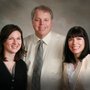 Photo of St. Clair Shore Dental Office