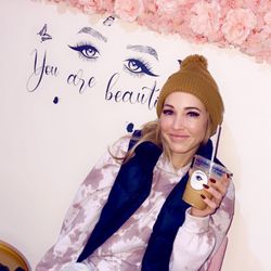 Kelly’s Beauty Boutique