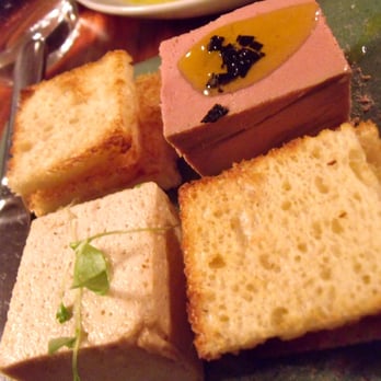 MoVida - Spanish Near Me - Melbourne, VIC MoVida - Spanish Near Me - Melbourne, VIC