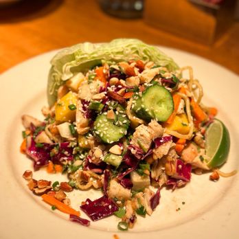 R+D Kitchen - New American Near Me - Newport Beach, California R+D Kitchen - New American Near Me - Newport Beach, California