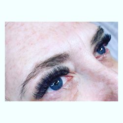 Emluxe Esthetics