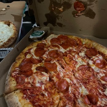 Papa Johns Pizza - Pizza Near Me - Walnut Creek, California Papa Johns Pizza - Pizza Near Me - Walnut Creek, California