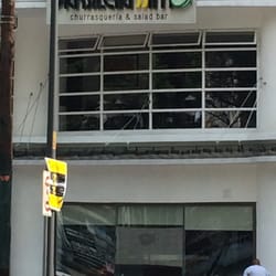 Brasilerissimo