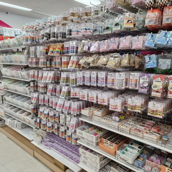 Daiso - Discount Store Near Me - Pearl City, Hawaii Daiso - Discount Store Near Me - Pearl City, Hawaii