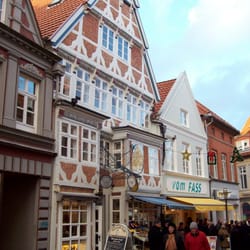Altstadtcafe