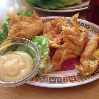 Chez Yu - Vietnamese Near Me - Paris, 75