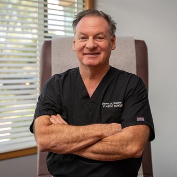 Steven H. Wiener, MD: New Image Plastic Surgery - Steven H. Wiener, MD: New Image Plastic Surgery | Scottsdale, AZ - Cosmetic Surgeons Near Me - Scottsdale, Arizona Steven H. Wiener, MD: New Image Plastic Surgery - Steven H. Wiener, MD: New Image Plastic Surgery | Scottsdale, AZ - Cosmetic Surgeons Near Me - Scottsdale, Arizona