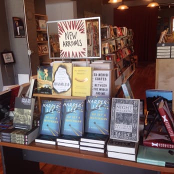 Firestorm Books - Bookstores Near Me - Asheville, North Carolina Firestorm Books - Bookstores Near Me - Asheville, North Carolina