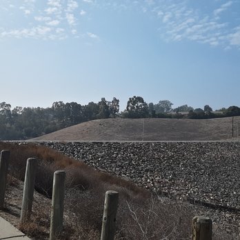 Ted Craig Regional Park - Parks Near Me - Fullerton, California Ted Craig Regional Park - Parks Near Me - Fullerton, California