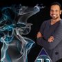 Photo of Joseph LoBrutto III Psychic Medium
