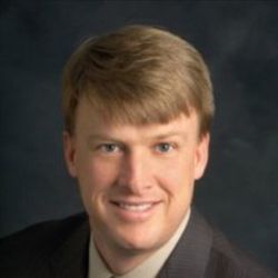 Dan Cowart - Key Mortgage Services - Dan Cowart - Key Mortgage Services