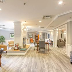 StoryPoint Libertyville