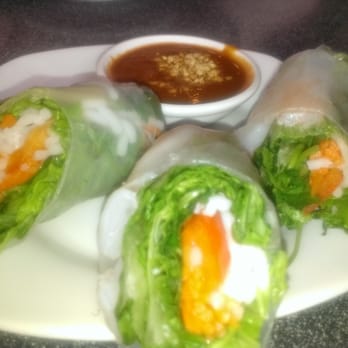 Ginger Thai - Thai Near Me - Nashville, Tennessee Ginger Thai - Thai Near Me - Nashville, Tennessee