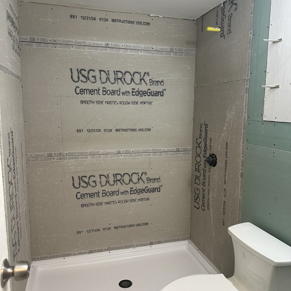 Renovate Right - General Contractors Near Me - Copiague, New York Renovate Right - General Contractors Near Me - Copiague, New York