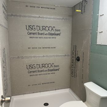 Renovate Right - General Contractors Near Me - Copiague, New York Renovate Right - General Contractors Near Me - Copiague, New York