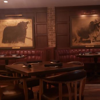 Cattlemen's Fort Worth Steak House - Steakhouses Near Me - Fort Worth, Texas Cattlemen's Fort Worth Steak House - Steakhouses Near Me - Fort Worth, Texas