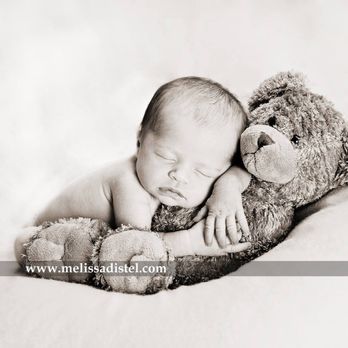 Melissa Distel Photography - Session Photography Near Me - Pittsburgh, Pennsylvania Melissa Distel Photography - Session Photography Near Me - Pittsburgh, Pennsylvania