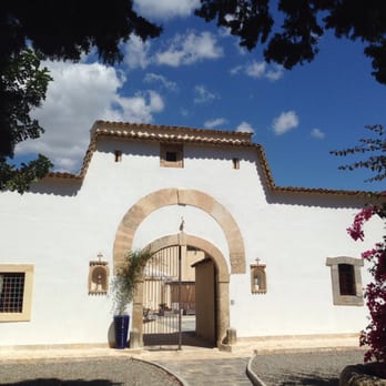 Chiusa di Carlo - Hotels Near Me - Siracusa, SR
