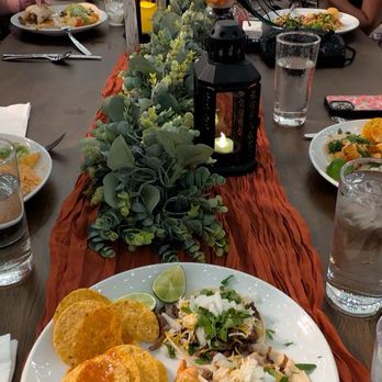 A Simple Affair Events - Tacos, venue, park - Venues & Event Spaces Near Me - Las Vegas, Nevada A Simple Affair Events - Tacos, venue, park - Venues & Event Spaces Near Me - Las Vegas, Nevada