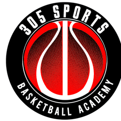 305 Sports