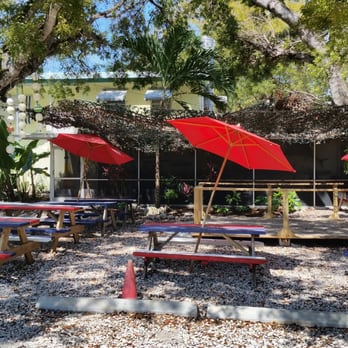 American Legion Post 333 - Community Service/Non-Profit Near Me - Key Largo, Florida