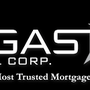 Photo of Steven Riley Loans - Megastar Financial
