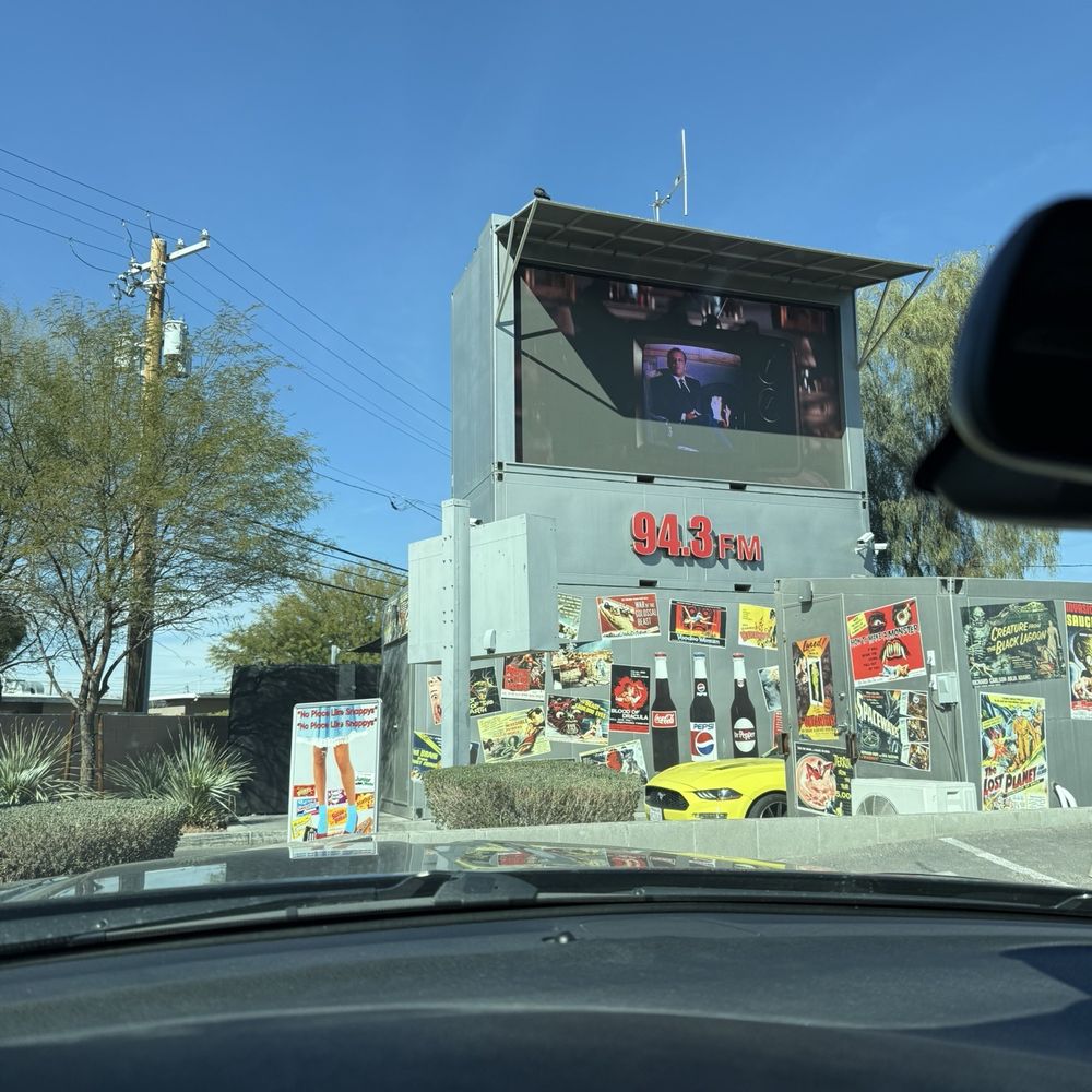 Snappy's - Burgers Near Me - Las Vegas, Nevada Snappy's - Burgers Near Me - Las Vegas, Nevada