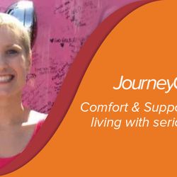 JourneyCare Administrative Office