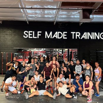 Impact Vegas Training Facility - JITFIT Strength & Conditioning Bootcamp every Sunday @ 12pm. Help build that community cuz man, the groups just keep getting bigger. - Gyms Near Me - Las Vegas, Nevada Impact Vegas Training Facility - JITFIT Strength & Conditioning Bootcamp every Sunday @ 12pm. Help build that community cuz man, the groups just keep getting bigger. - Gyms Near Me - Las Vegas, Nevada