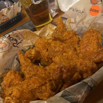 Roosters - American Near Me - Louisville, Kentucky Roosters - American Near Me - Louisville, Kentucky