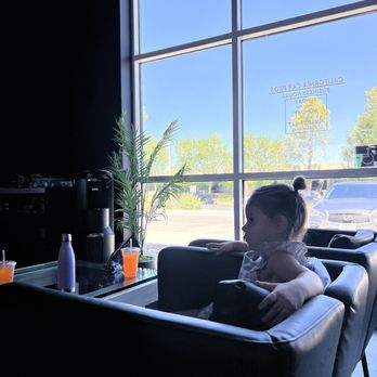 California Car Pros - Auto Detailing Near Me - Lancaster, California California Car Pros - Auto Detailing Near Me - Lancaster, California