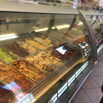 Ice Cream Cottage - Ice Cream & Frozen Yogurt Near Me - Mastic, New York Ice Cream Cottage - Ice Cream & Frozen Yogurt Near Me - Mastic, New York