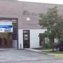 All American Auto Care Center