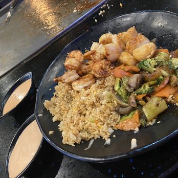 Watami Hibachi Steakhouse - Japanese Near Me - West Mifflin, Pennsylvania Watami Hibachi Steakhouse - Japanese Near Me - West Mifflin, Pennsylvania