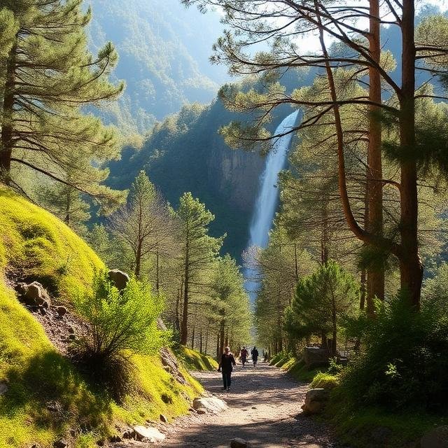 AVIANCA - Updated December 2025 - 66 Reviews - 1 Saarinen Cir, Dulles, Virginia - Airlines - Phone Number - Yelp