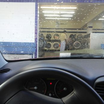 Swifty Laundromat - Laundromat Near Me - Hallandale Beach, Florida Swifty Laundromat - Laundromat Near Me - Hallandale Beach, Florida
