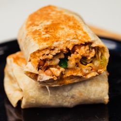 Mi Faburrito