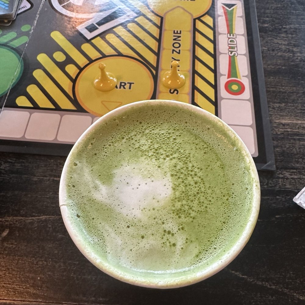 Pure Bean - Matcha - Coffee & Tea Near Me - Rapid City, South Dakota Pure Bean - Matcha - Coffee & Tea Near Me - Rapid City, South Dakota