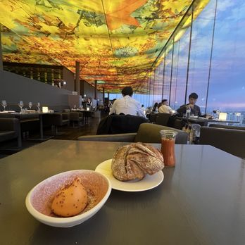 Das LOFT - Bars Near Me - Vienna, 9