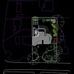 Jms Designs - JMS Designs Limited - Landscapers in Leighton Buzzard - www.jms-designs.co.uk