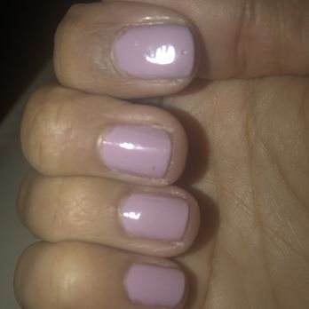 Love Nails - Nail Salons Near Me - Wellington, Florida Love Nails - Nail Salons Near Me - Wellington, Florida
