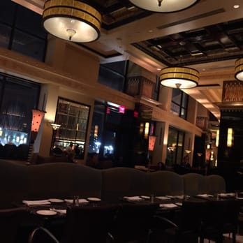 Grand Lux Cafe - American Near Me - Paramus, New Jersey Grand Lux Cafe - American Near Me - Paramus, New Jersey