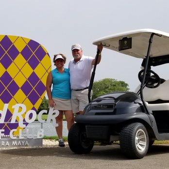 EZTravelPad - Golf time - Travel Services Near Me EZTravelPad - Golf time - Travel Services Near Me