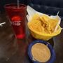 Photo of Rio's Mexican Cuisine In