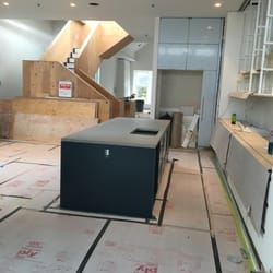 G L Construction Contractors Outer Richmond San Francisco Ca