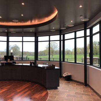 Tropic Window Tinting - Tt - Auto Glass Services Near Me - Union, New Jersey