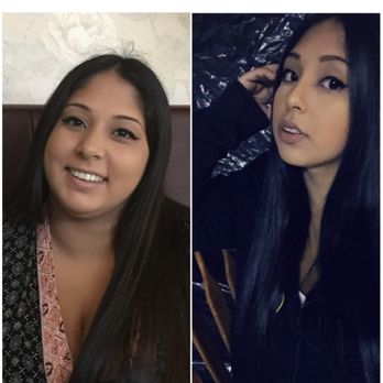 Mandi Kamish - Trainers Near Me - Irvine, California