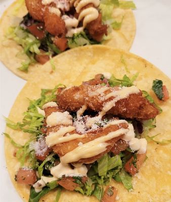 World Artisan Market by null